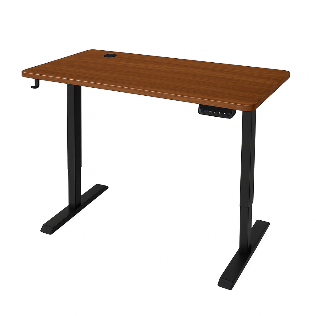 Bureau Ergo Stand