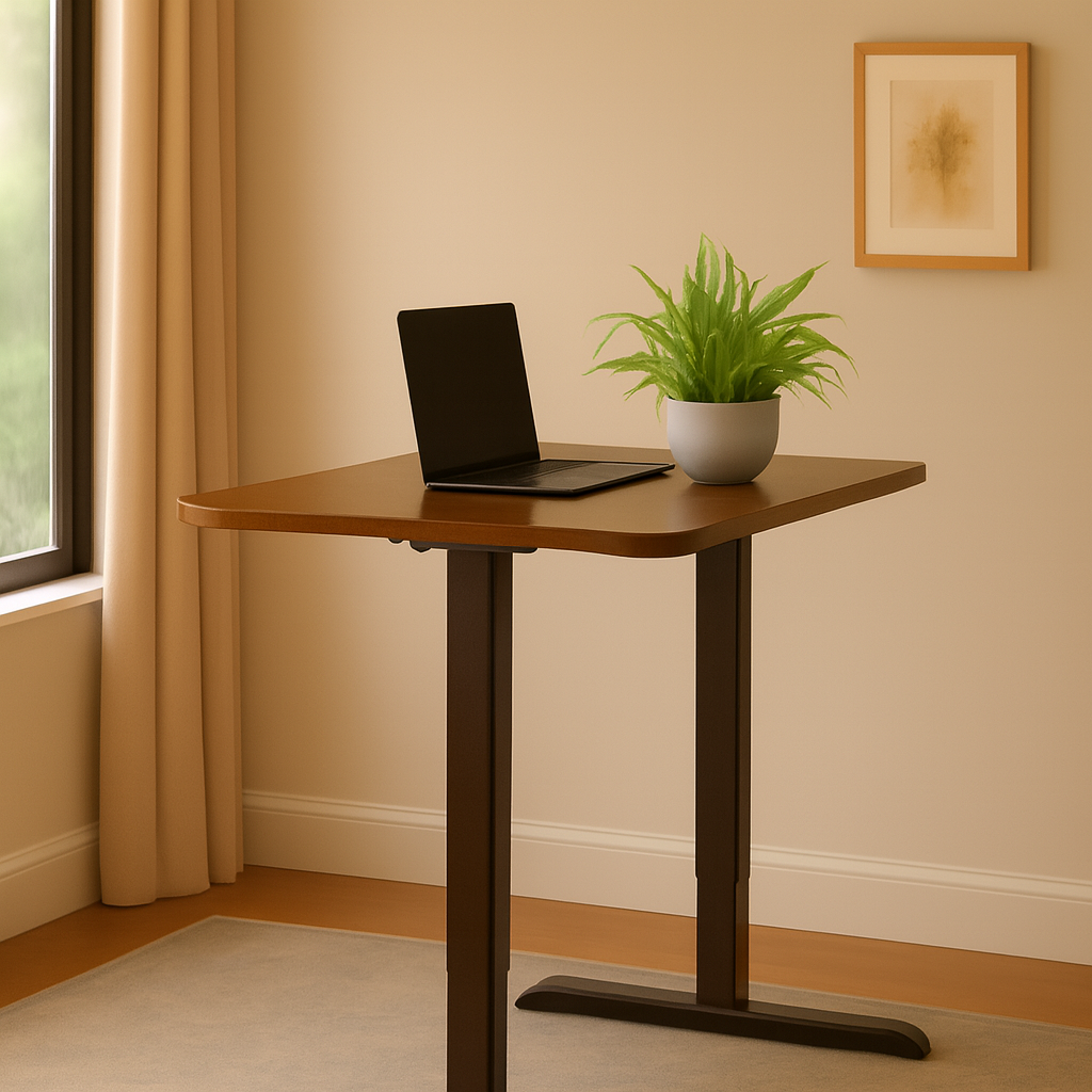 Bureau Ergo Stand