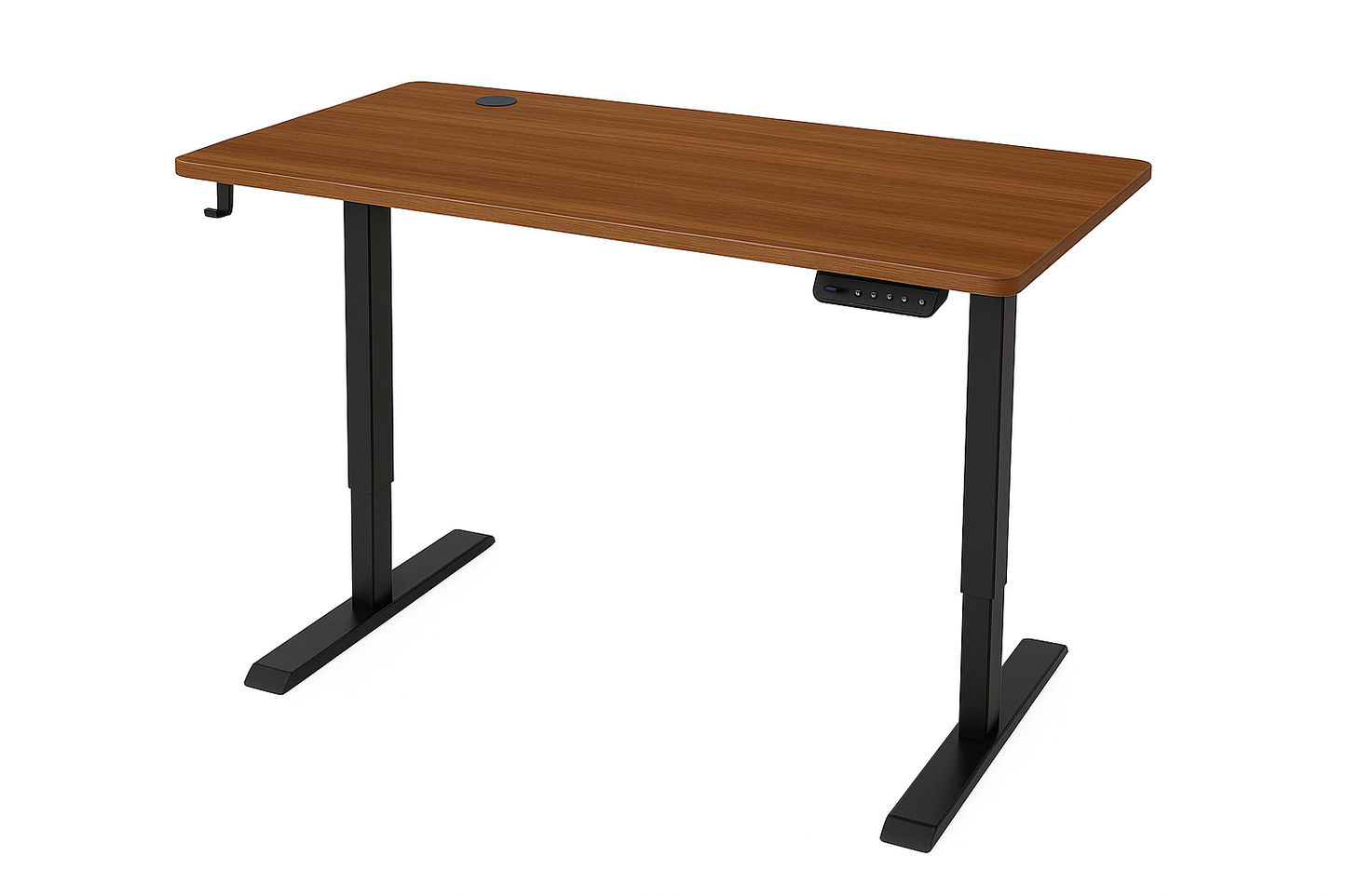 Bureau assis-debout Ergo Stand